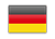 AGENZIA VIAGGI WORLD OF TUI - Deutsch