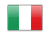 AGENZIA VIAGGI WORLD OF TUI - Italiano