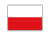 AGENZIA VIAGGI WORLD OF TUI - Polski